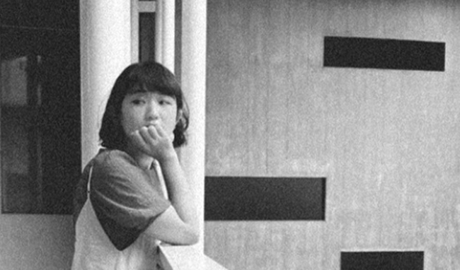 設計師｜賴璟葶 Miki Lai