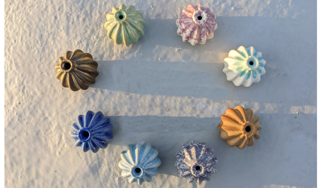 好康①｜品牌消費滿額贈