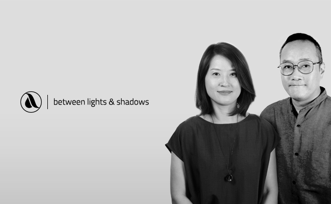 品牌設計｜黃皓群、張欣萍