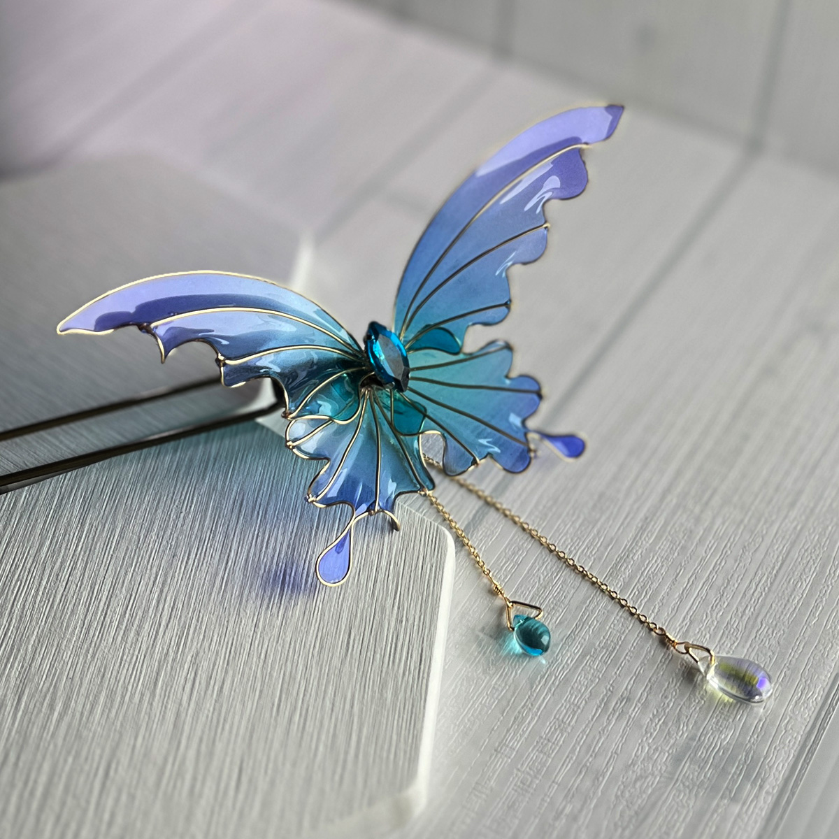 2024 工藝之夢The Dream of Craft