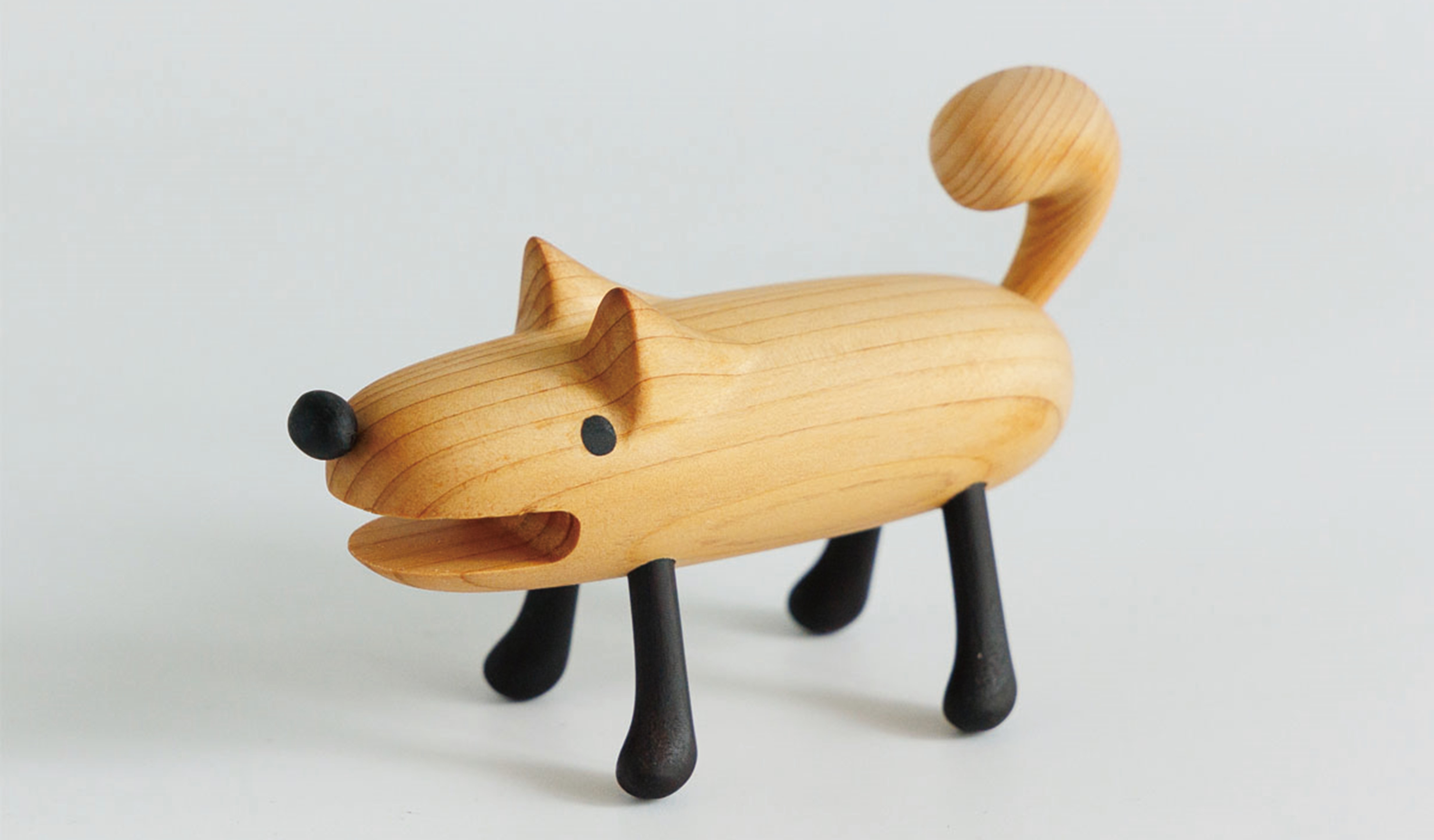 mini Dog