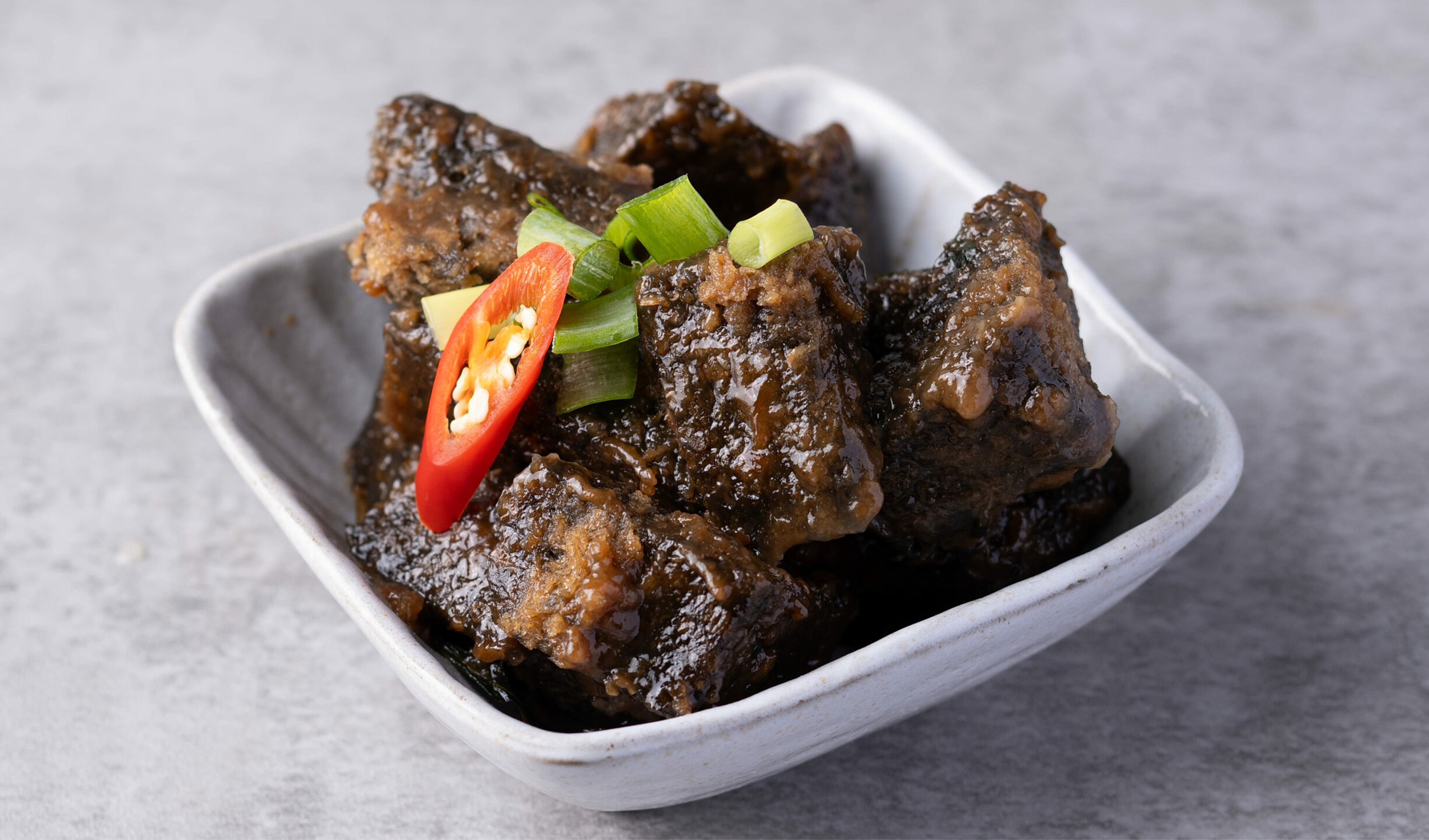 迴味美好