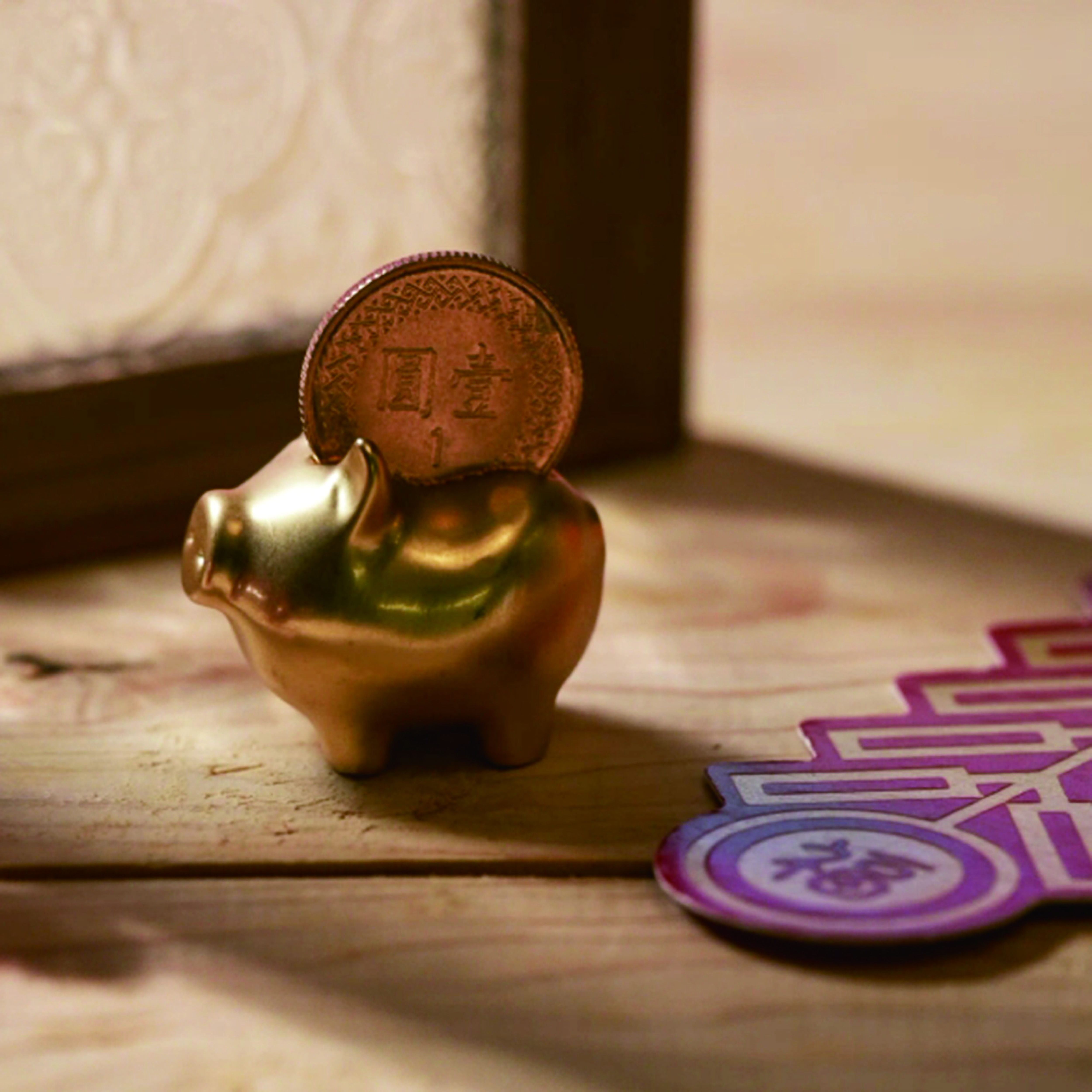 2025 新光三越夏日藝術季－COLOR YOU!顏色實驗室