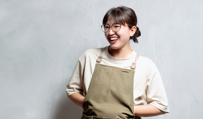 品牌創作者｜魏嘉琪77