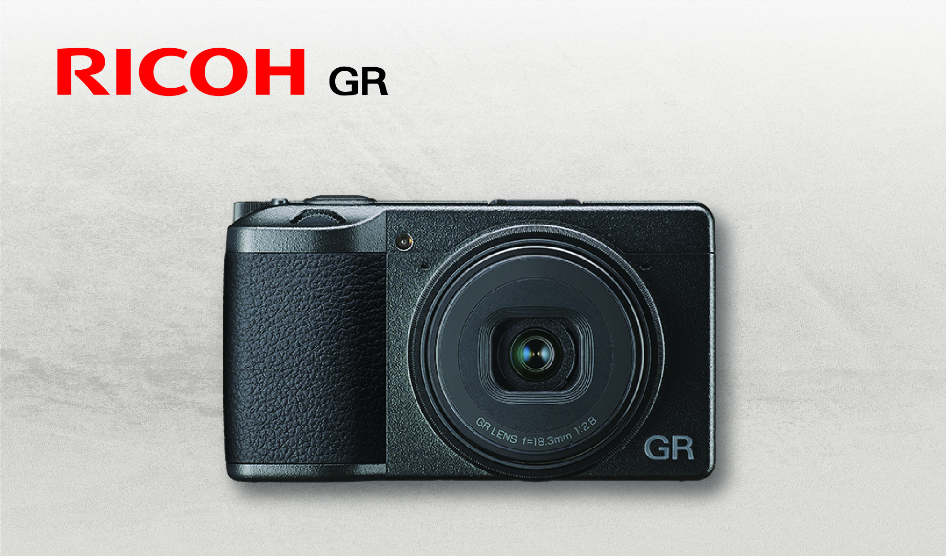 ｜評審特別獎｜