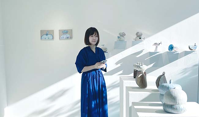 許匡匡 𝐙𝐢𝐭𝐨 𝐇𝐬𝐮｜𝐳𝐢𝐭𝐨𝐬𝐭𝐮𝐝𝐢𝐨