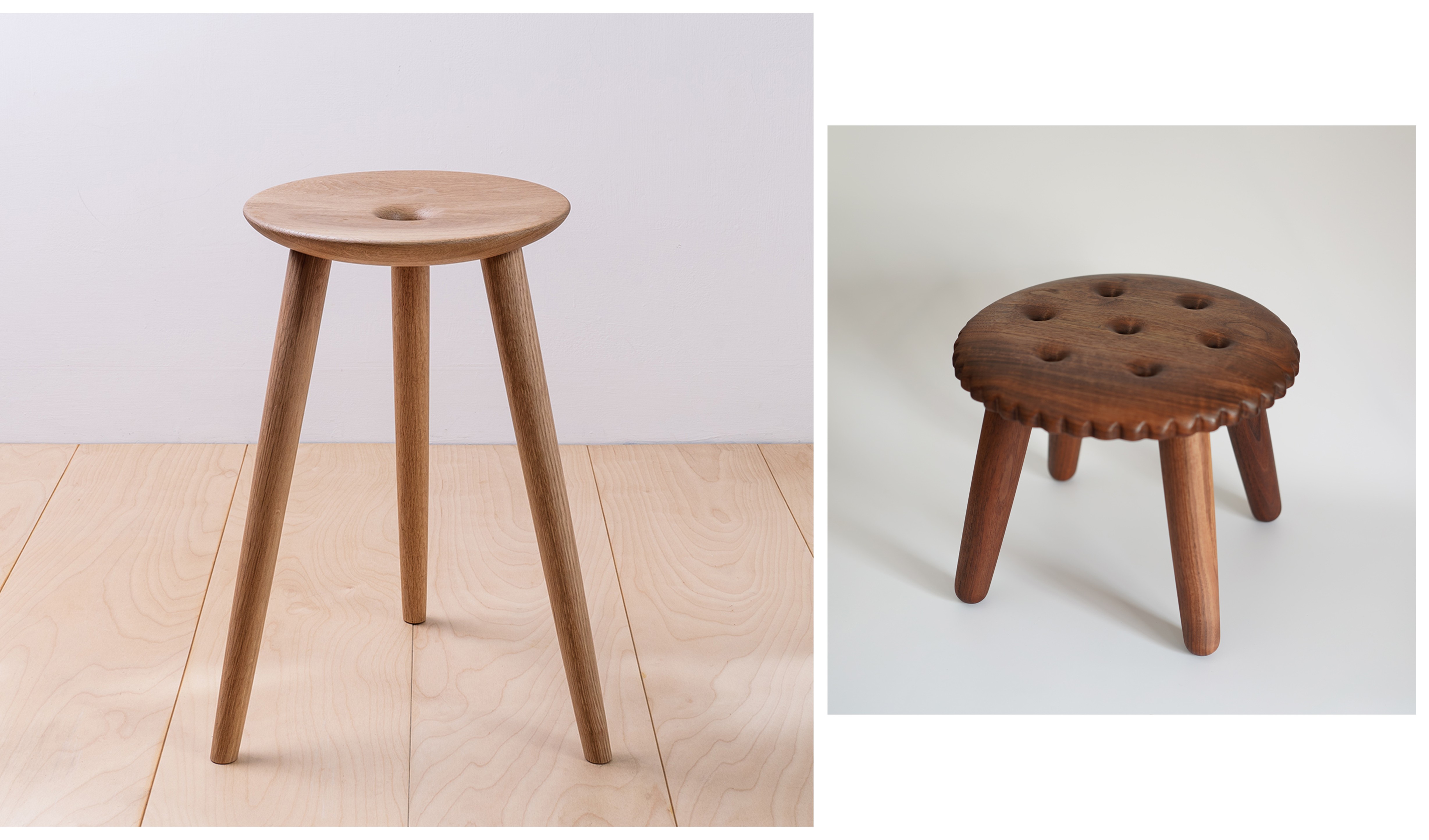 木質限定｜限量消費滿額禮