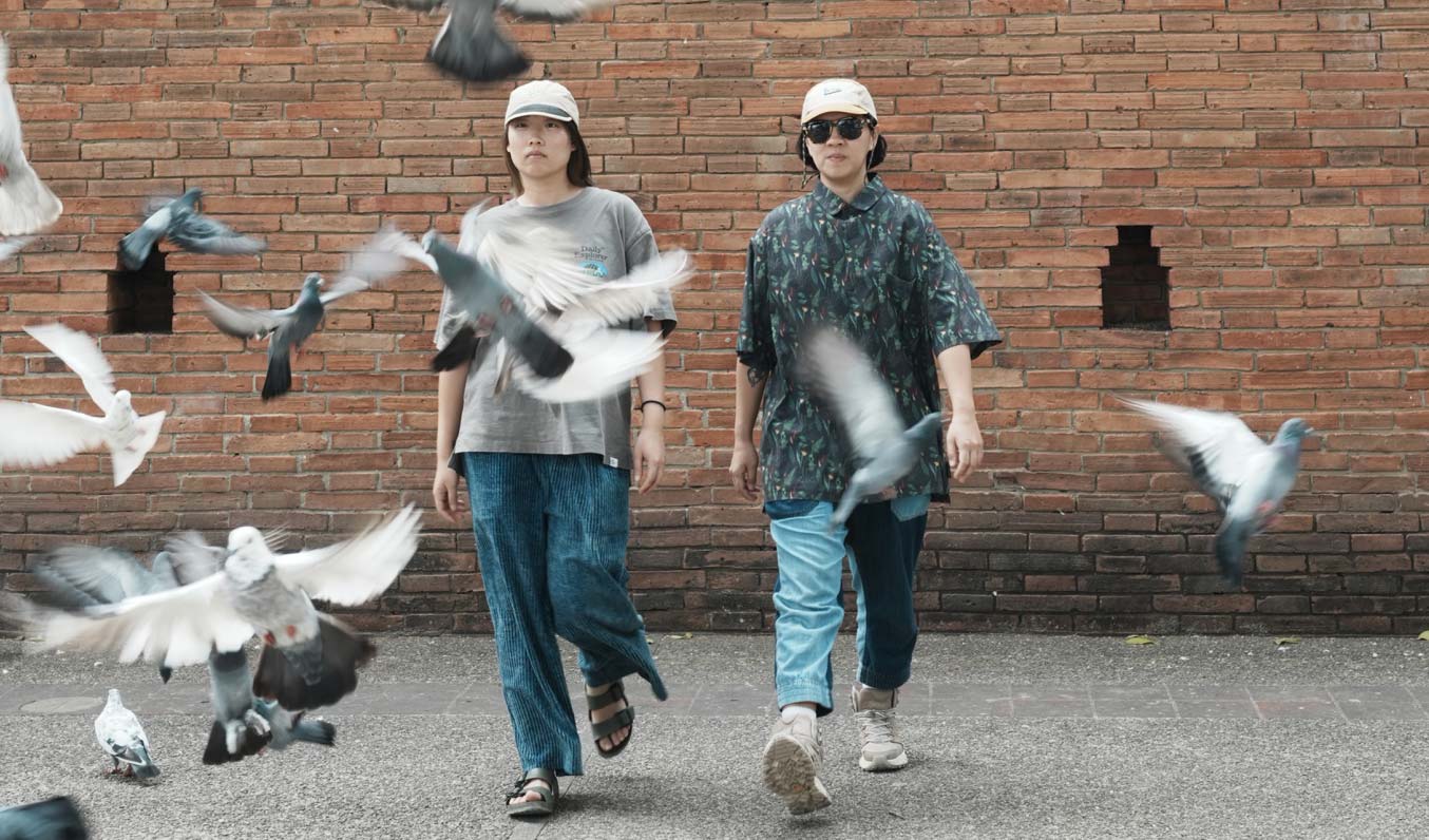 安可 𝐀𝐍𝐂𝐎