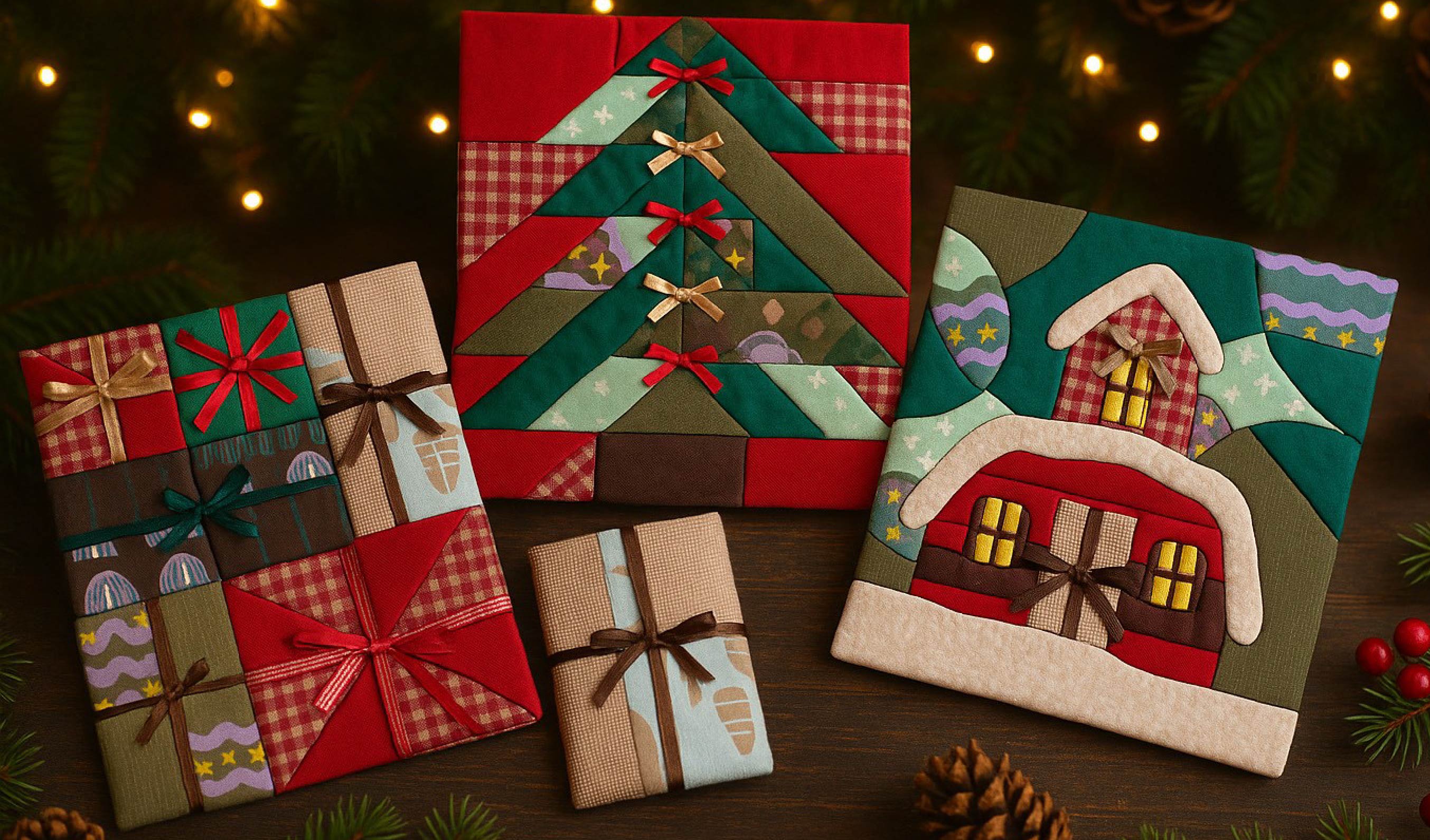 ❍ 好玩藝設計講堂 ❍