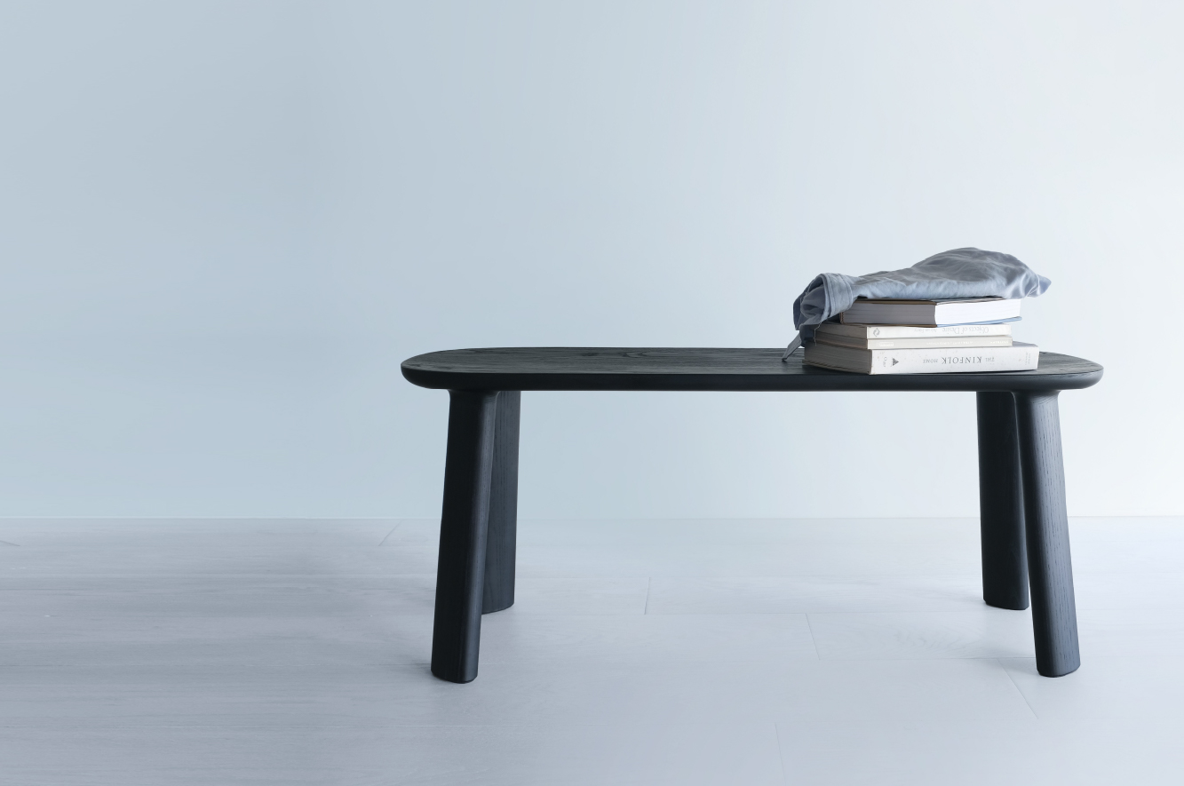 E04 Bench